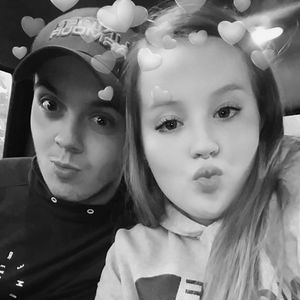 Meet your Posher, Lexi